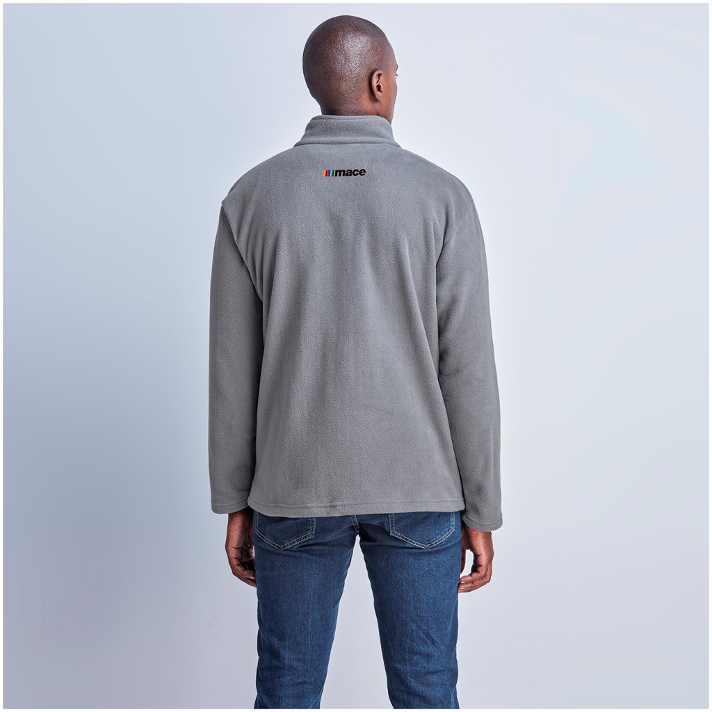 BAS-8000-GY-MOBK 007_1024X1024.jpg